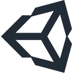 Unity SVG Icon